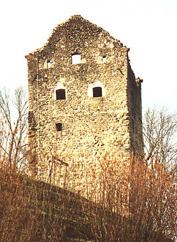 Turm