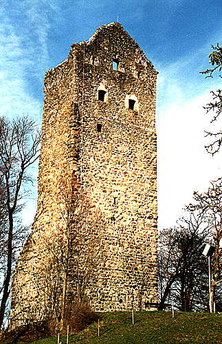 Turm