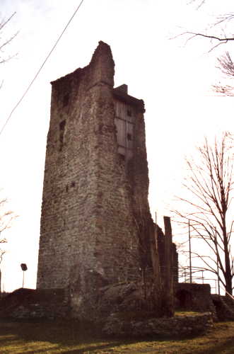 Turm