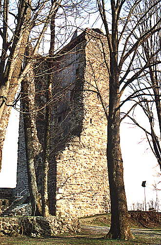 Turm