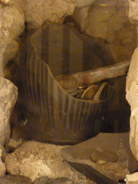 Silberschatz