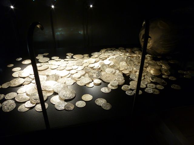 Silberschatz