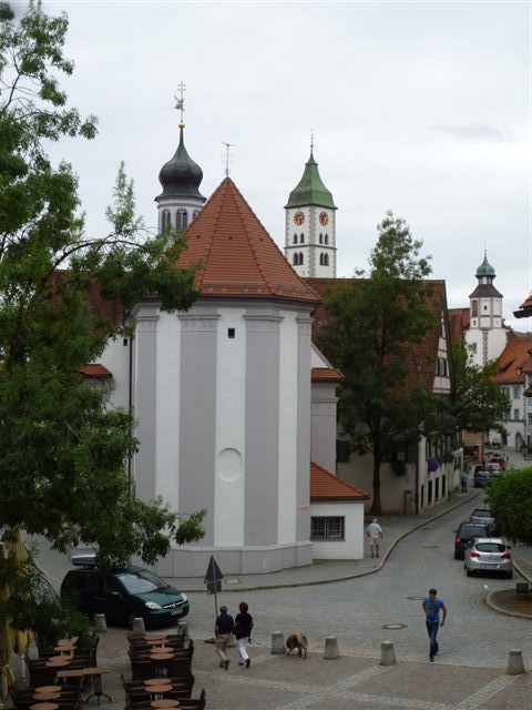 Blick