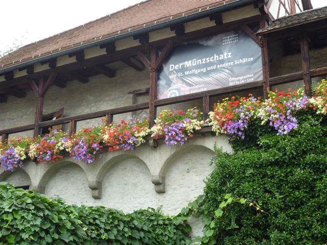 Museum