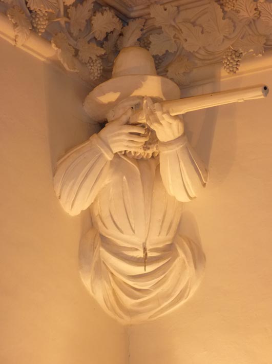 Figur