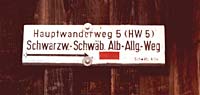 Schild