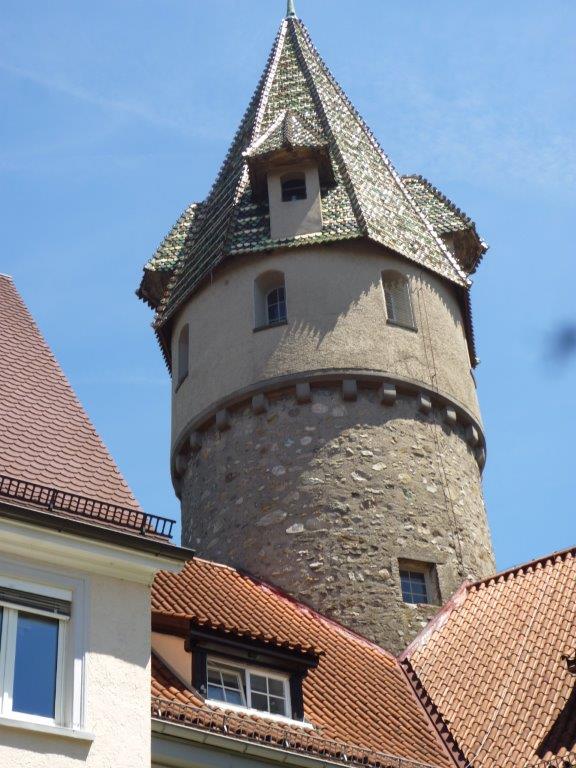 turm