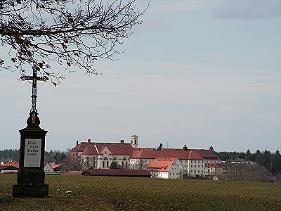 Lichtmesse