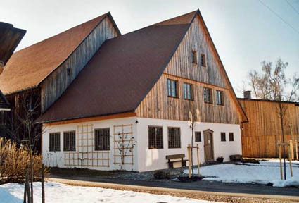 Schmidsfelden