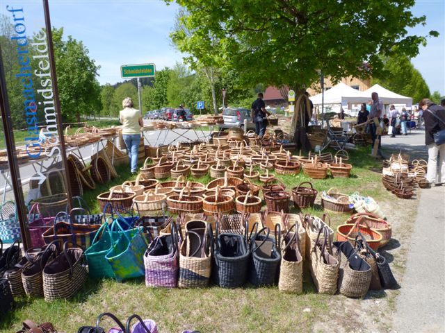 Markt 2011