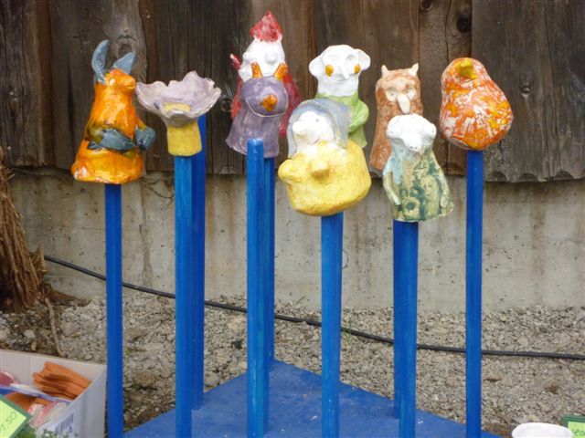 Markt 2013