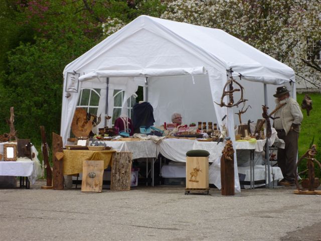 Markt 2013