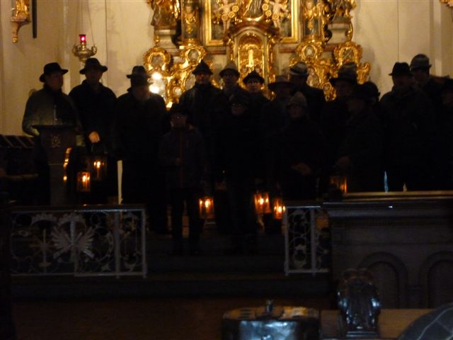 Nikolaus
