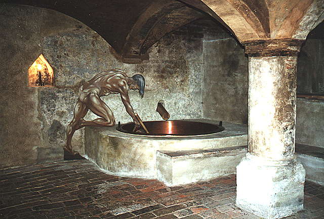 Badekultur