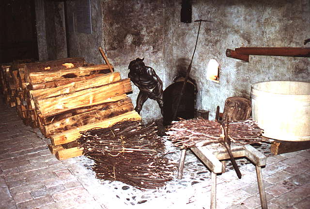 Badekultur