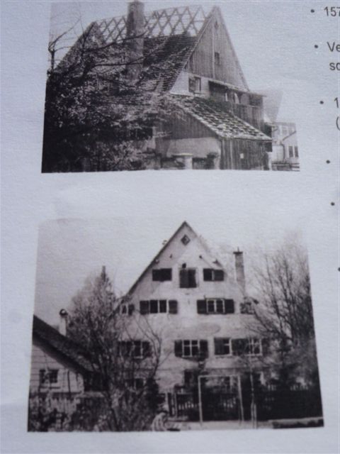 Seelenhaus
